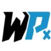 WP Website Xpress