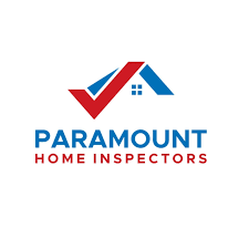 Paramount Inspectors