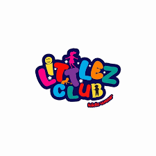Littlez Club | Girls Tracksuit – Stylish, Comfortable & Premium Activewear for Girls