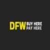 DFW Buy Here Pay Here