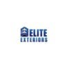Elite Exteriors Ltd