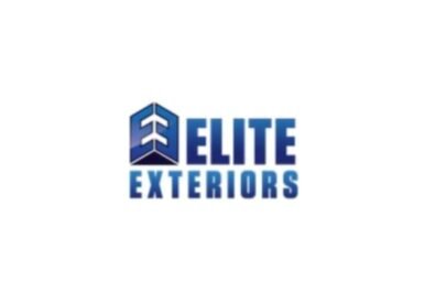 Elite Exteriors Ltd