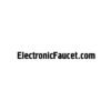 MacFaucets, LLC