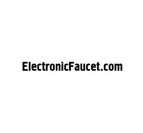 MacFaucets, LLC