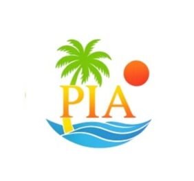 Paradise Island Adve...