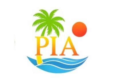 Paradise Island Adve...