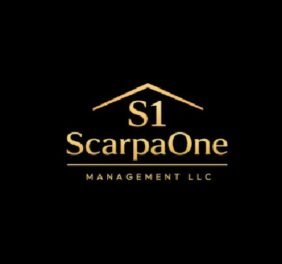 ScarpaOne