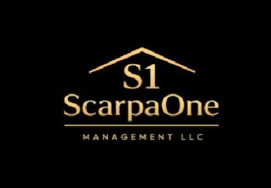 ScarpaOne
