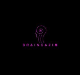 Brain Gazim