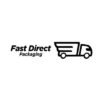 Fast Direct Packaging
