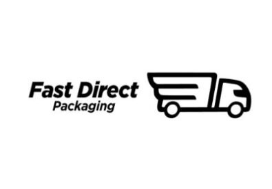 Fast Direct Packaging