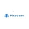 Pinecone Technology ...