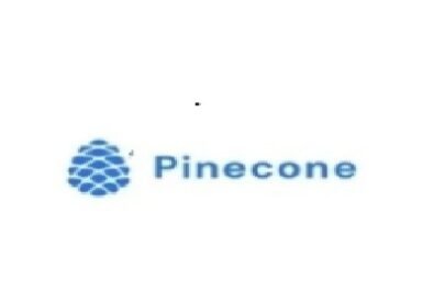 Pinecone Technology ...