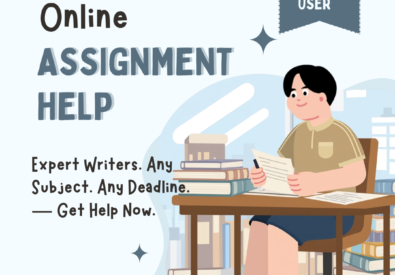 Assignments Genius