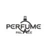 Perfume Palace