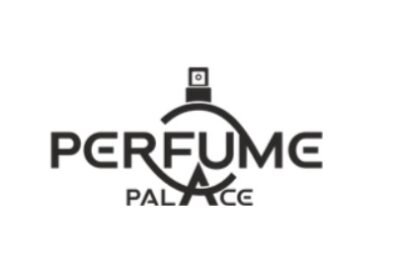 Perfume Palace