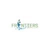 N.H.F Clinics