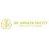 Dr Amulya Shetty