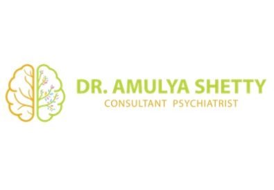 Dr Amulya Shetty