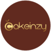 Cakeinzy