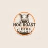 Hog Roast Hire Leeds