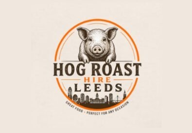 Hog Roast Hire Leeds