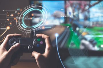 Free Online Games: The Complete Guide to Fun Without Spending Money