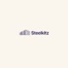 Steelkitz