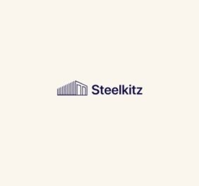 Steelkitz