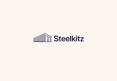 Steelkitz