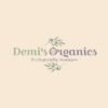 Demis Organics