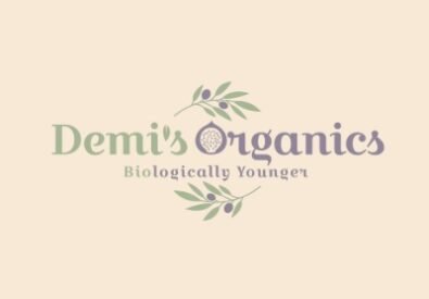 Demis Organics