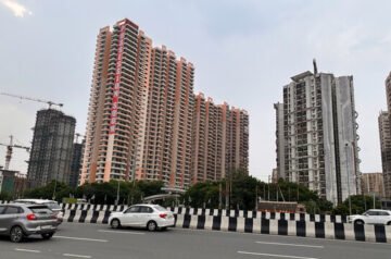 Weekend Getaways from Ghaziabad