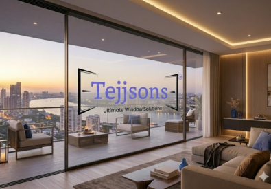 Tejjsons – alu...