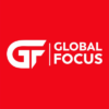 Global Focus Educati...