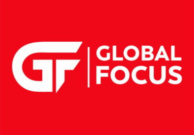 Global Focus Educati...