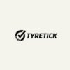 Tyretick Ltd