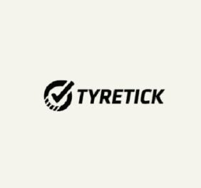 Tyretick Ltd