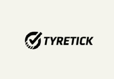 Tyretick Ltd