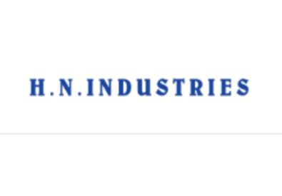 H.N. INDUSTRIES