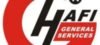 Hafi Pest Control Se...