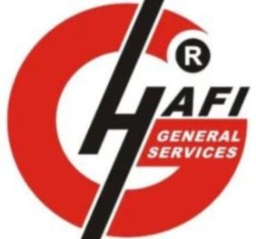 Hafi Pest Control Se...
