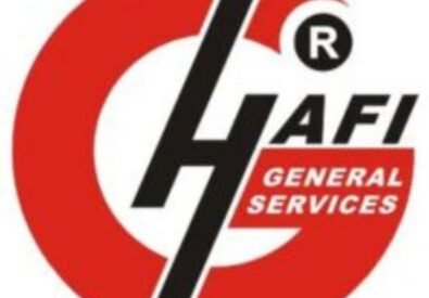 Hafi Pest Control Se...