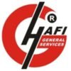 Hafi Pest Control Se...
