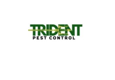 Trident Pest Control