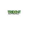 ant control Tarneit
