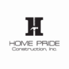 Home Pride Construct...