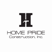 Home Pride Construct...