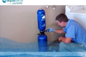 Professional Cleaning Methods That Improve Every Glass Surface