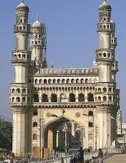 One way Cab Hyderabad | One way Taxi Hyderabad